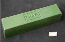 COA青蜡