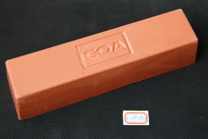 COA紫蜡B