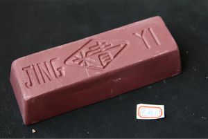 紫蜡4#