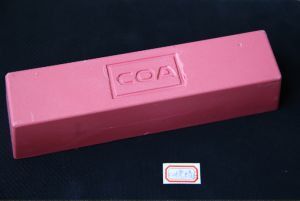 COA紫蜡E