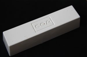 COA白蜡